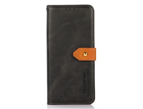 Carcasa para Nokia G11/G21