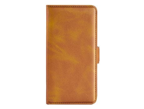 Carcasa para Realme 9i
