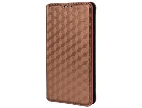 Carcasa para Realme 8 4G/8 Pro 4G
