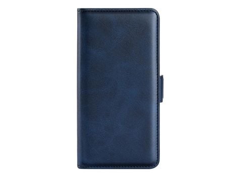 Carcasa para Realme 9i