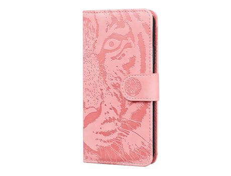 Carcasa para Realme 8i