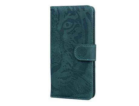 Carcasa para Realme 8i