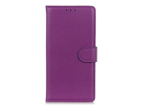 Carcasa para Realme C35
