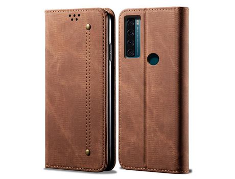 Carcasa para TCL 20 SE