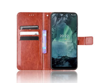 Carcasa para Nokia G21/G11