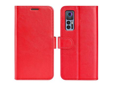 Carcasa para TCL 30 5G