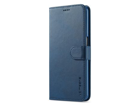 Carcasa para Realme 9i/Oppo A36/Oppo A76 LC.IMEEKE