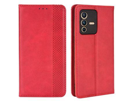 Carcasa para Vivo S12 Pro/V23 Pro