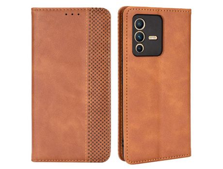 Carcasa para Vivo S12 Pro/V23 Pro
