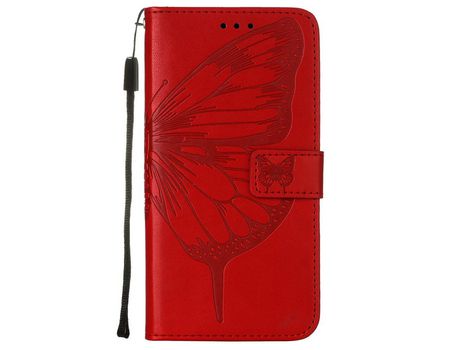 Carcasa para Realme C21Y
