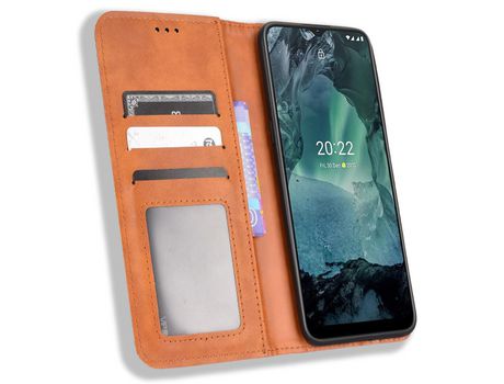 Carcasa para Nokia G21/G11