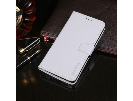 Carcasa para Realme 8i