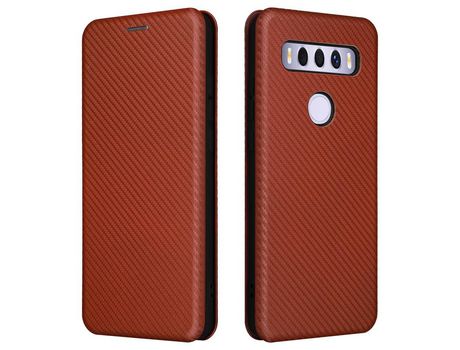 Carcasa para TCL 10 SE