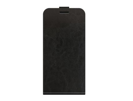 Carcasa para Realme GT Neo2
