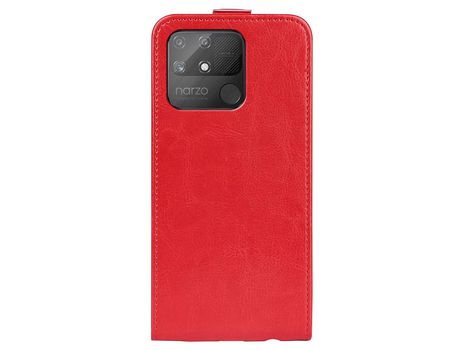 Carcasa para Realme Narzo 50A