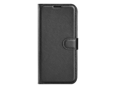 Carcasa para Nokia G50 5G