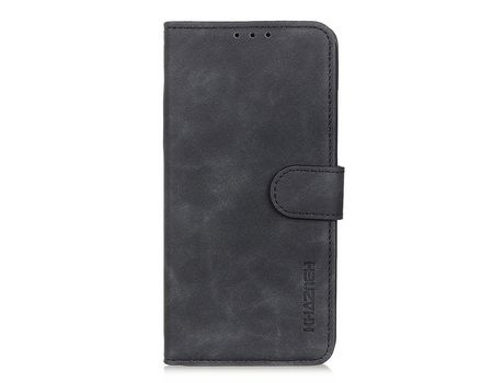 Carcasa para Nokia C30