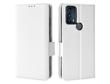Carcasa para TCL 20B/6159K