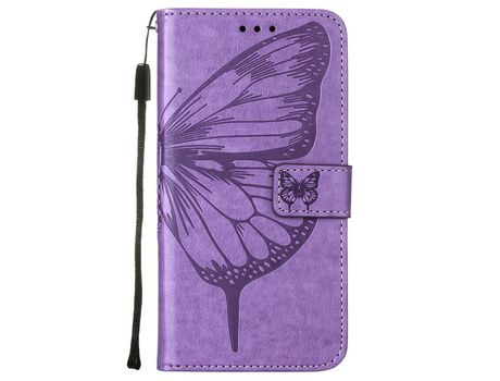 Carcasa para Realme C21Y