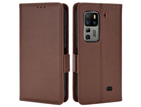 Carcasa para Ulefone Armor 11T 5G/Armor 11 5G