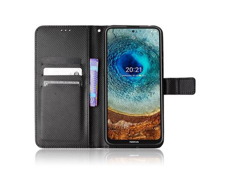 Carcasa para Nokia X100/X10/X20