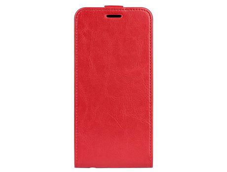 Carcasa para Nokia G11/G21