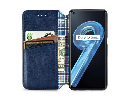 Carcasa para Realme 9i