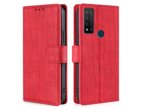 Carcasa para TCL 20AX 5G