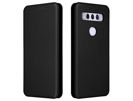 Carcasa para TCL 10 SE
