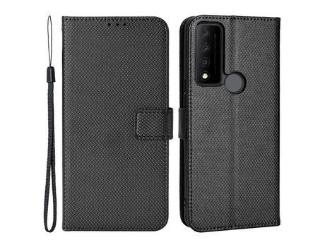 Carcasa para TCL 30 V 5G/30 XE 5G