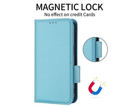 Carcasa para Nokia G50
