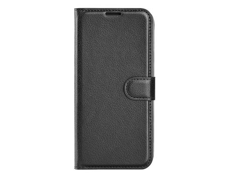 Carcasa para Realme Narzo 50i