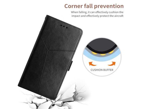 Carcasa para Realme 8 5G