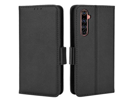 Carcasa para Realme X50 Pro 5G/X50 Pro Player