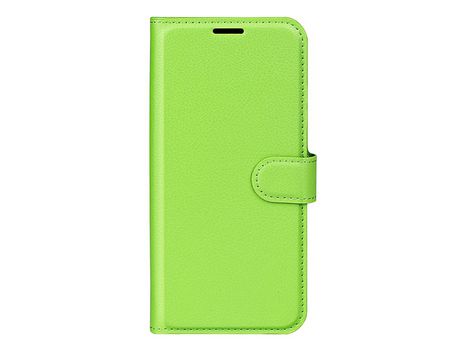 Carcasa para Realme Narzo 50A