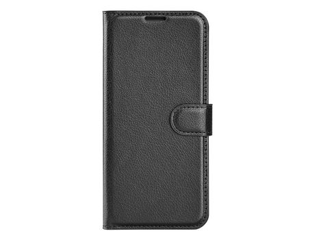 Carcasa para Realme 9 Pro
