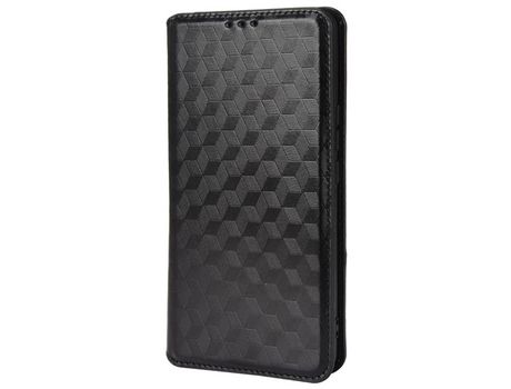 Carcasa para Realme 8 4G/8 Pro 4G