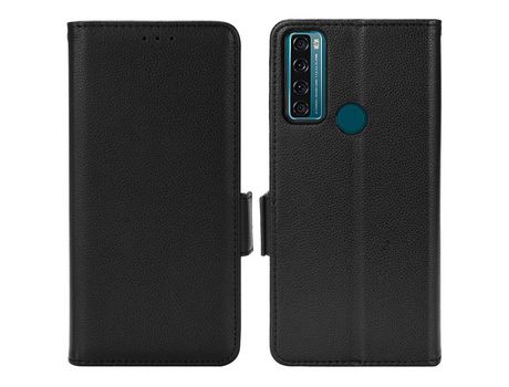 Carcasa para TCL 20 SE