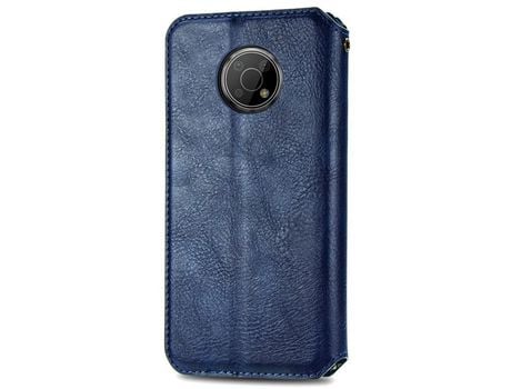 Carcasa para Nokia G300