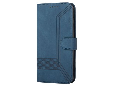 Carcasa para Realme 8/8 Pro