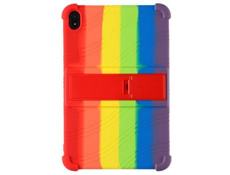 Carcasa para Nokia T20