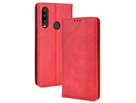 Carcasa para TCL L10 Pro