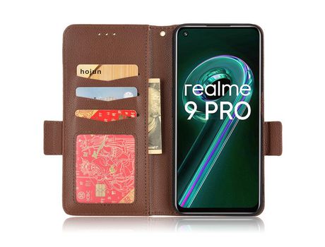 Carcasa para Realme 9 Pro