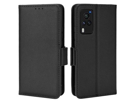 Carcasa para Vivo X60 Pro 5G (Global)/X60 5G