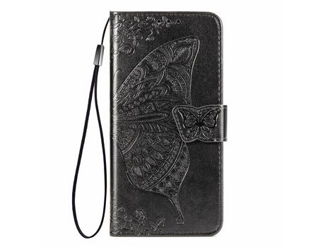 Carcasa para Realme 8i