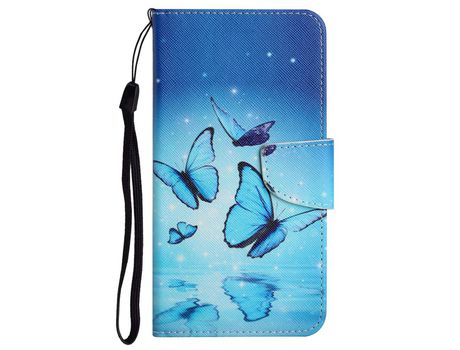 Carcasa para Realme C21
