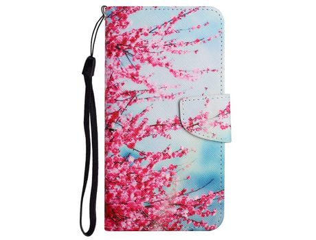 Carcasa para Realme C21