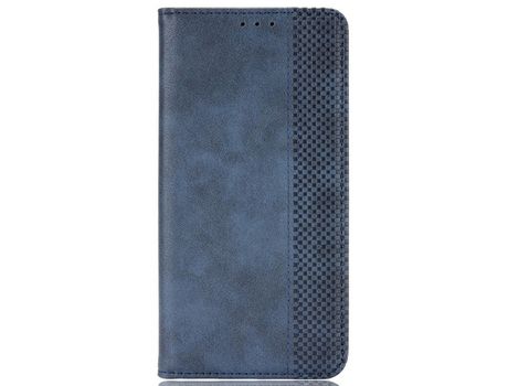 Carcasa para Nokia G300