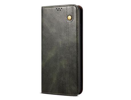 Carcasa para Realme C35