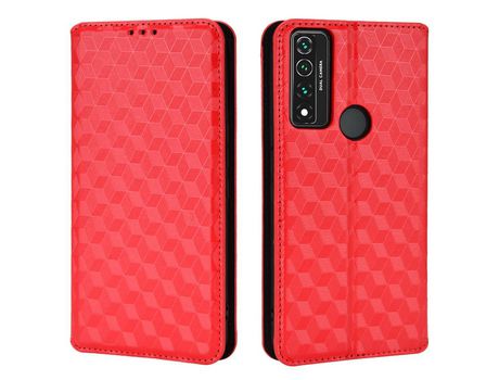 Carcasa para TCL 4X 5G T601DL